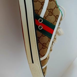 Not working because of covid so these have to go